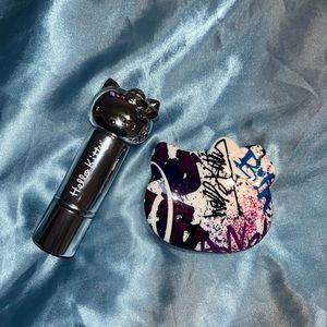 Hello Kitty bundle 💘